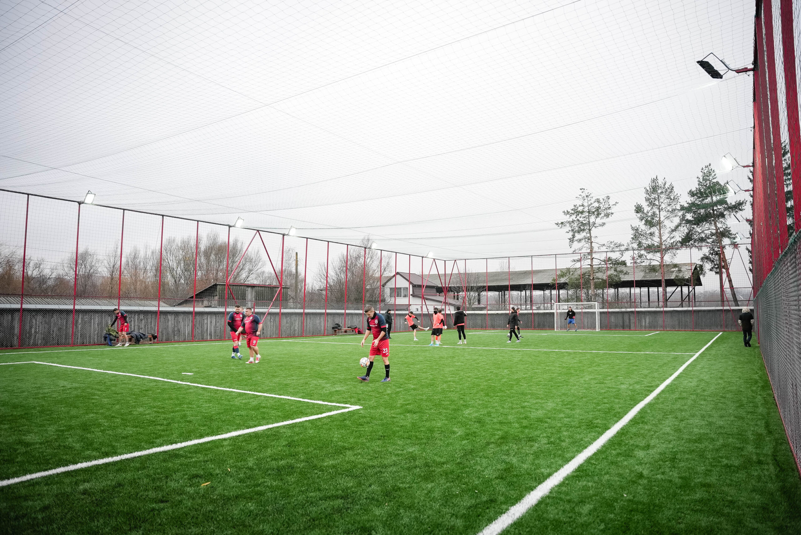 pabo sports pascani (11)