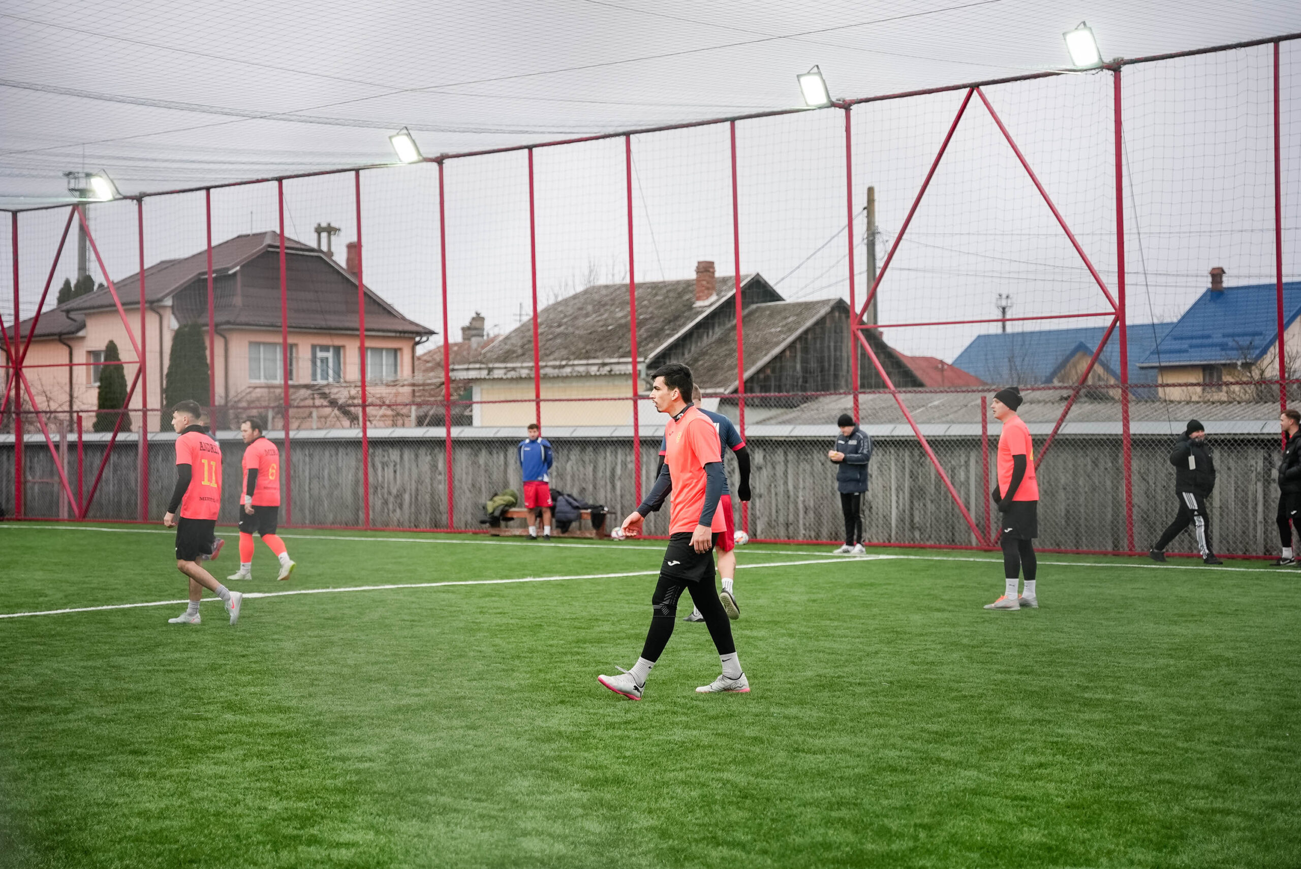 pabo sports pascani (12)