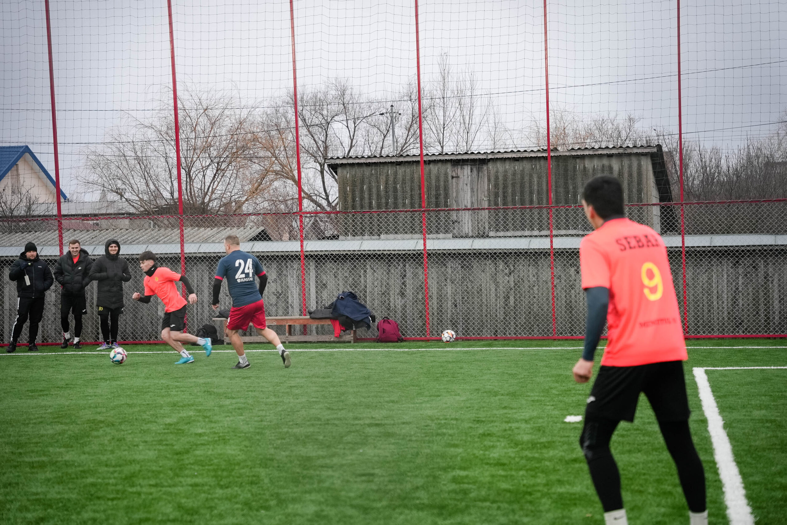 pabo sports pascani (13)