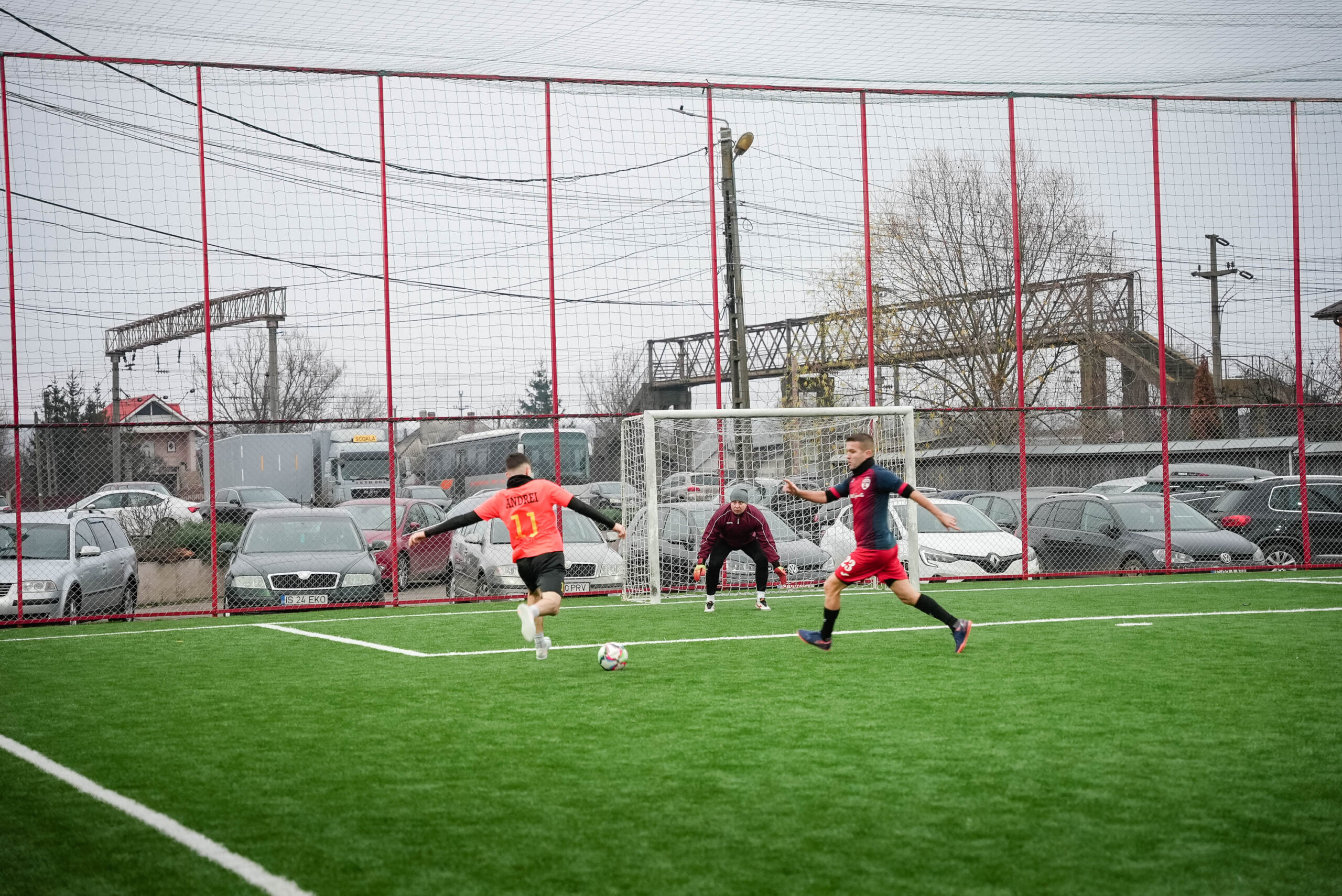 pabo sports pascani (14)