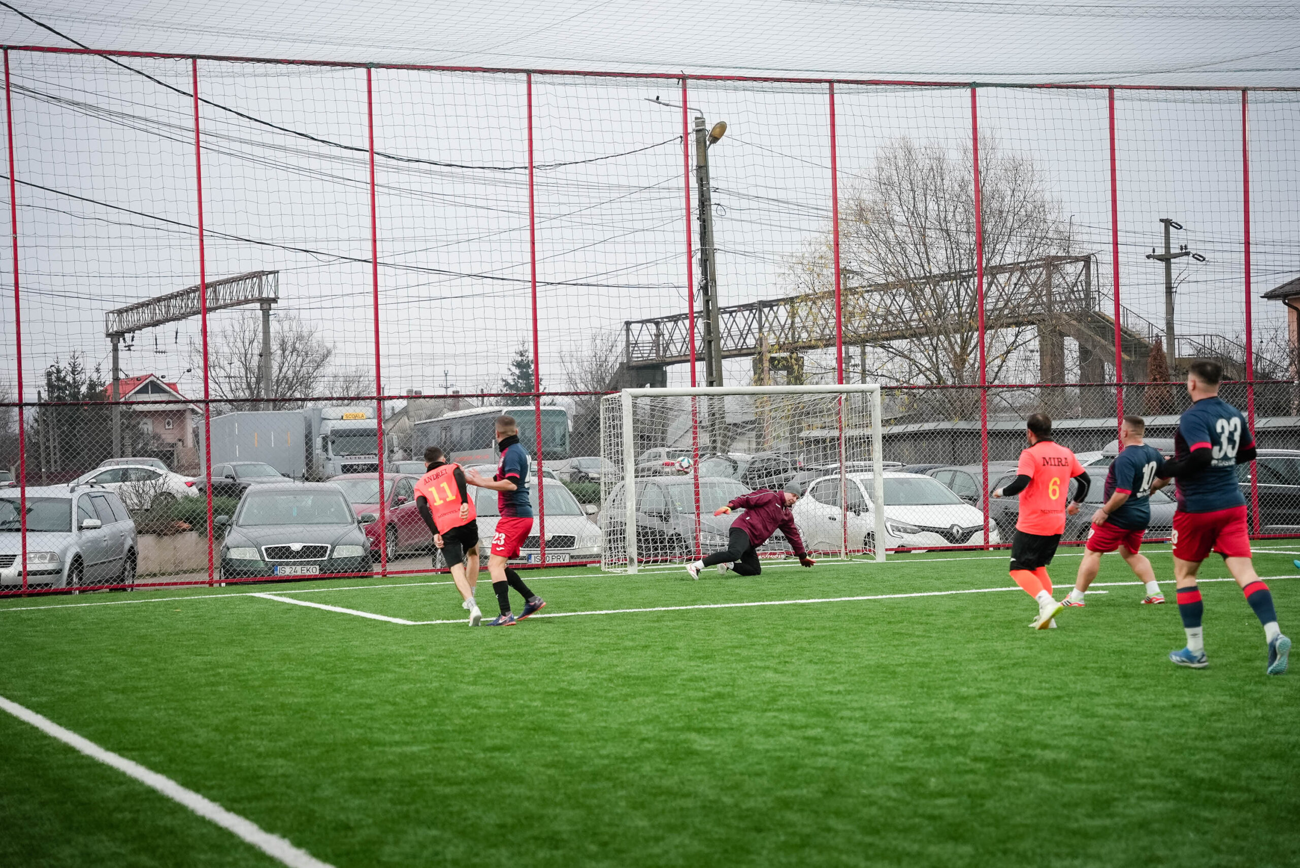 pabo sports pascani (15)