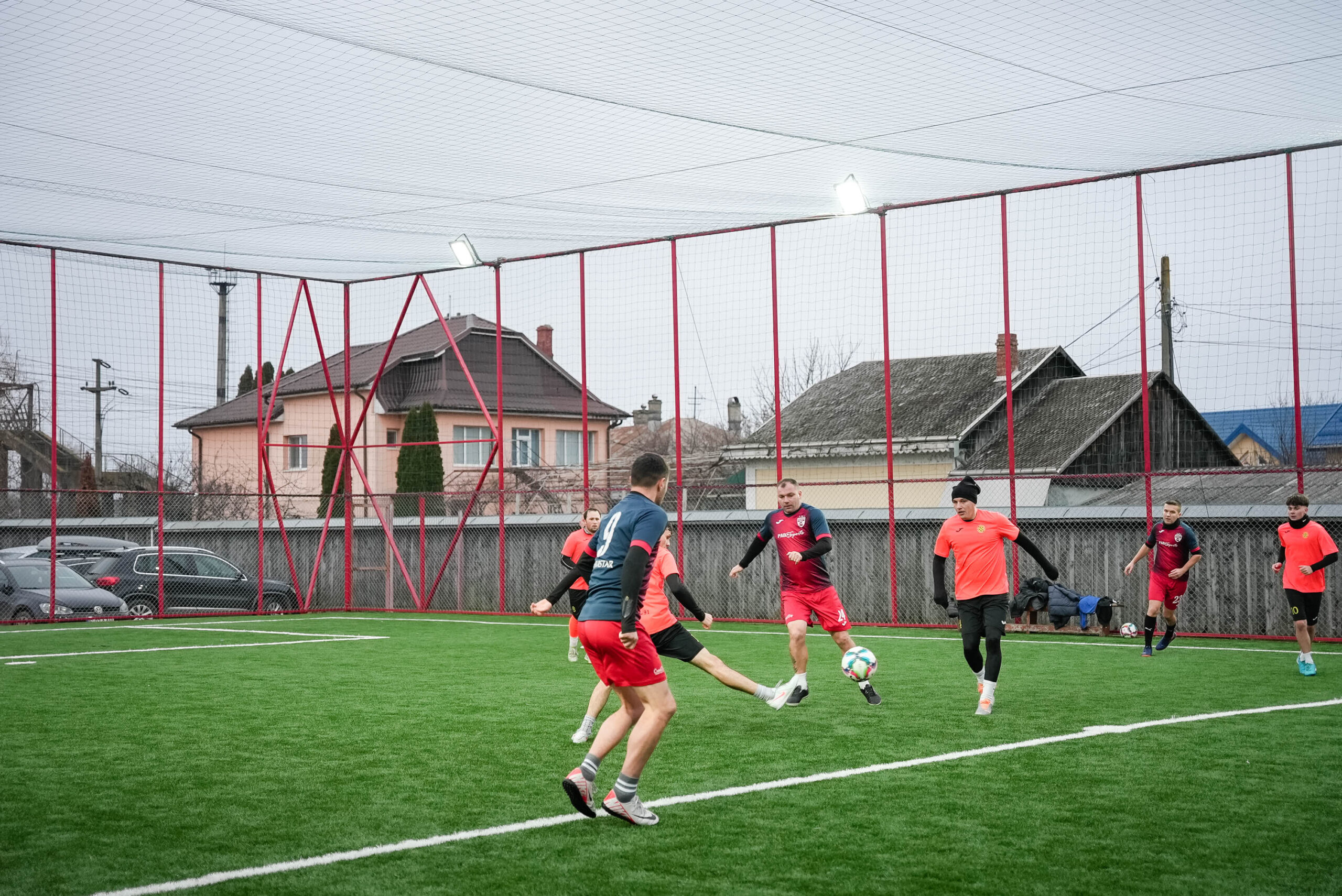 pabo sports pascani (17)