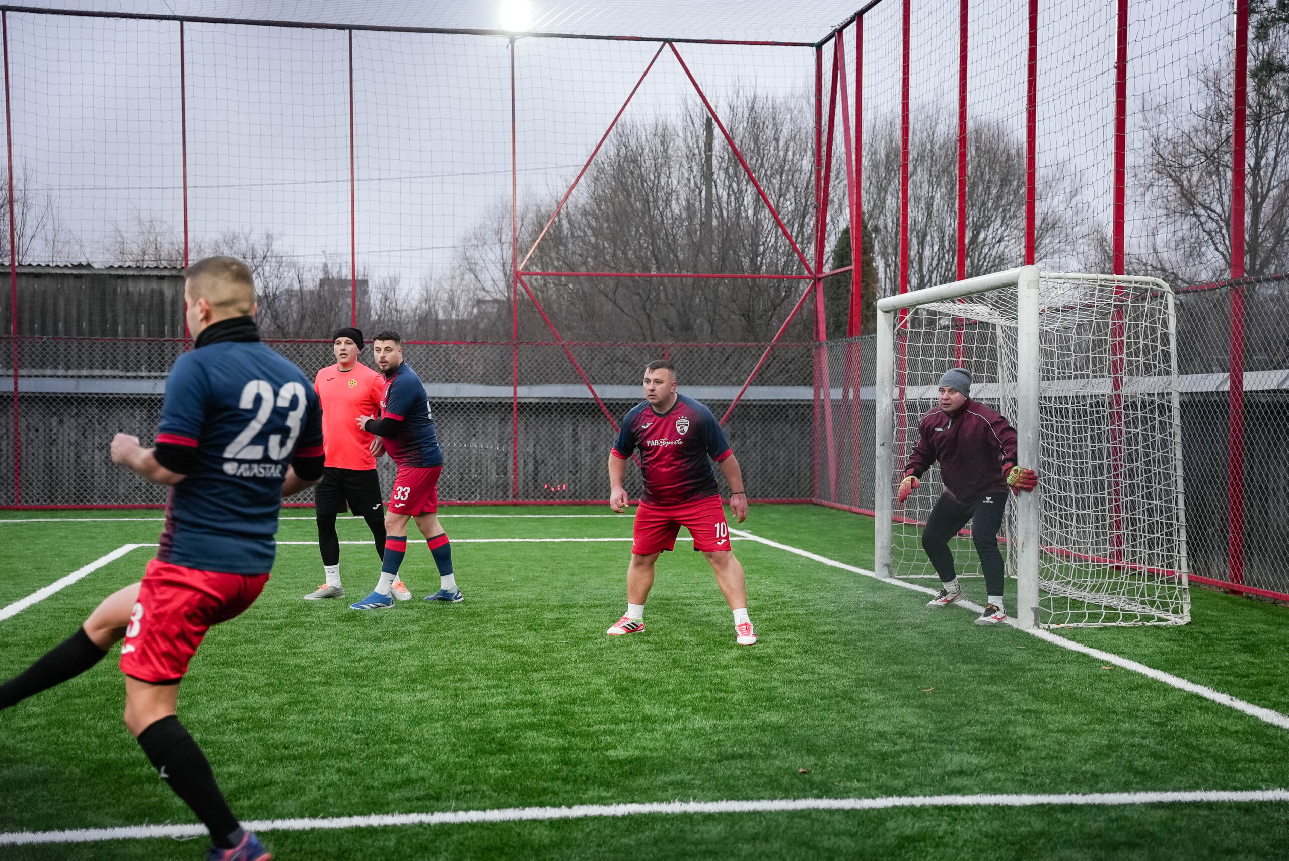 pabo sports pascani (18)