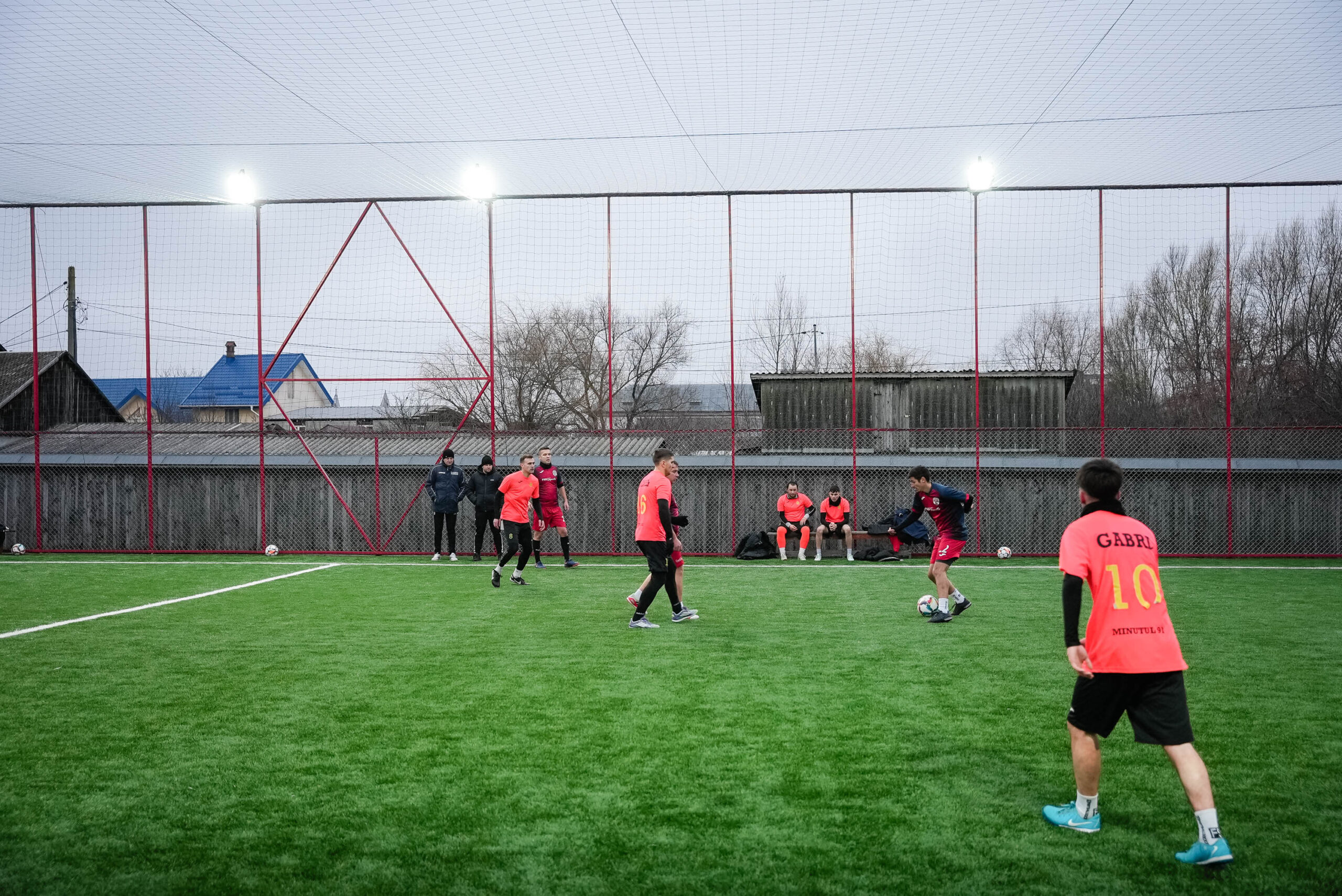 pabo sports pascani (20)
