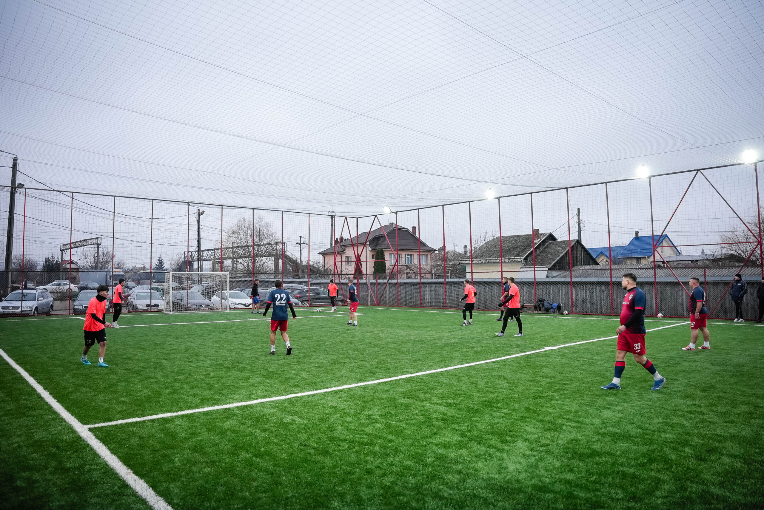 pabo sports pascani (21)