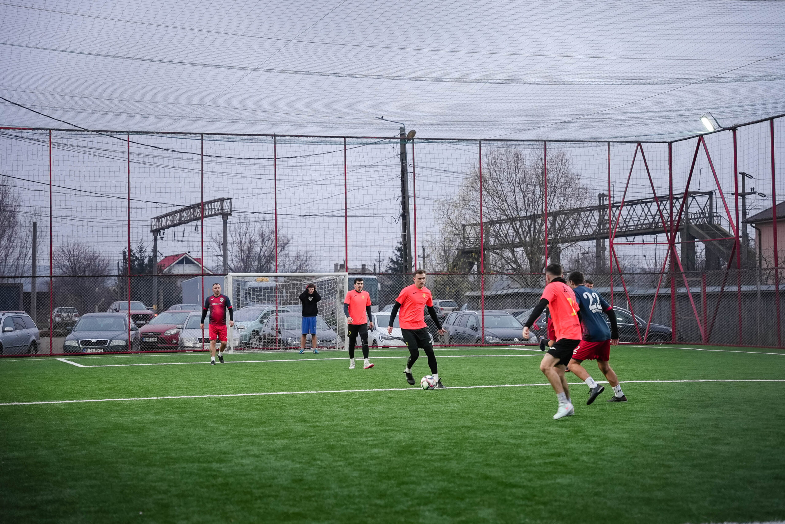 pabo sports pascani (22)