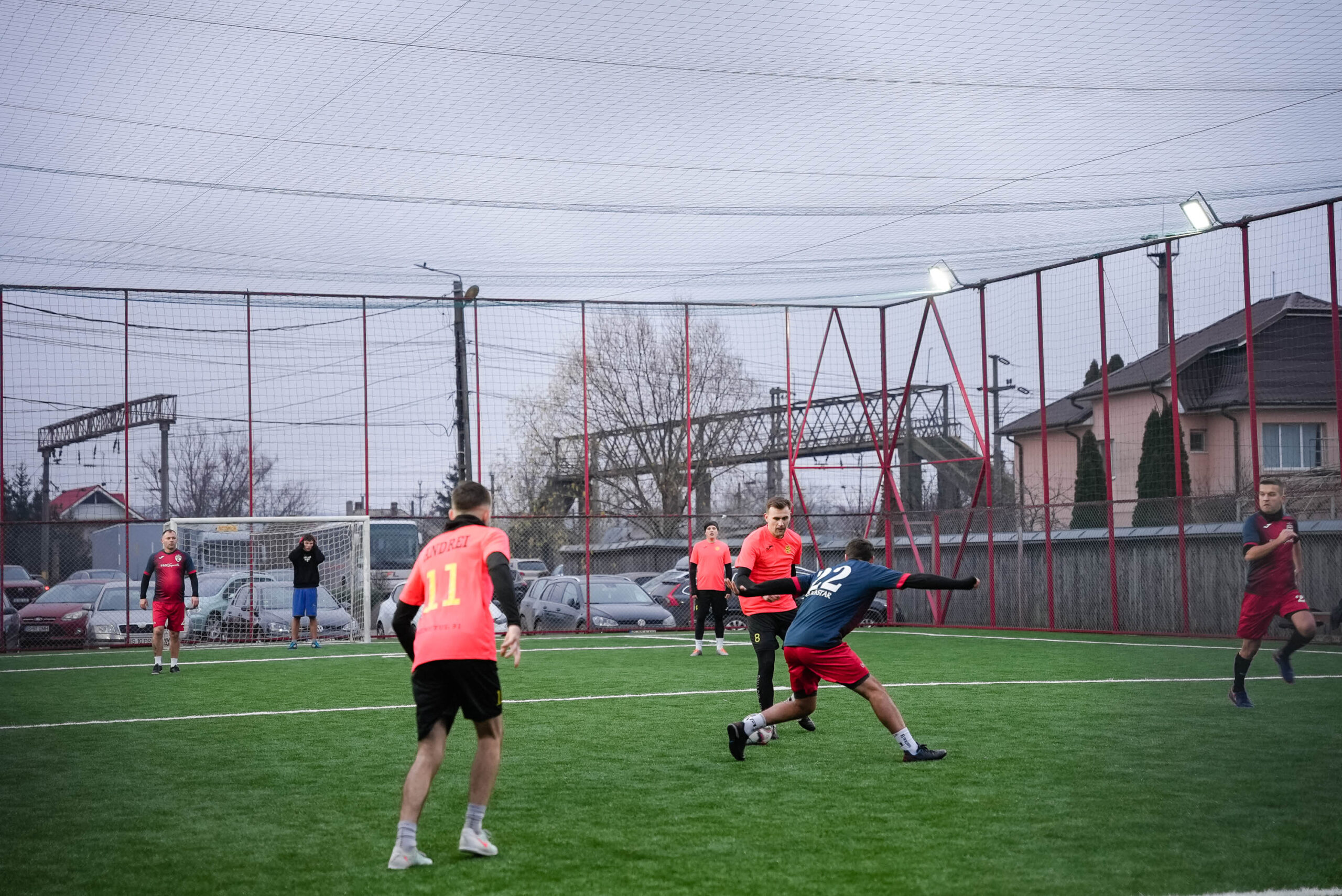 pabo sports pascani (23)
