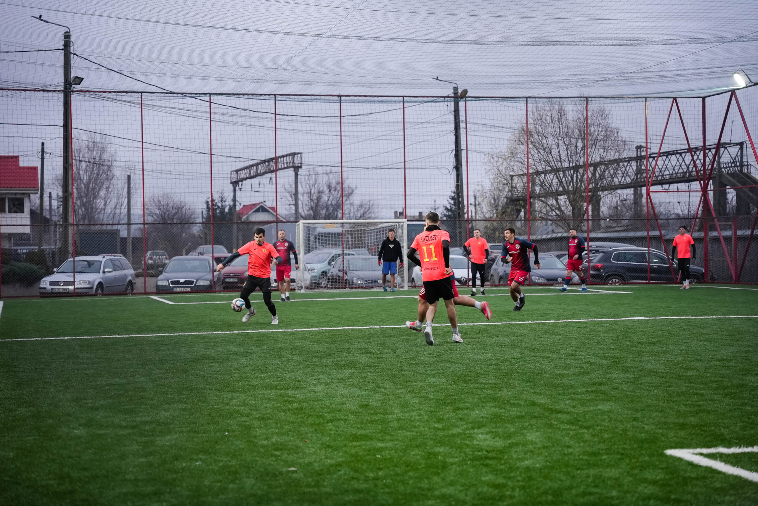 pabo sports pascani (24)