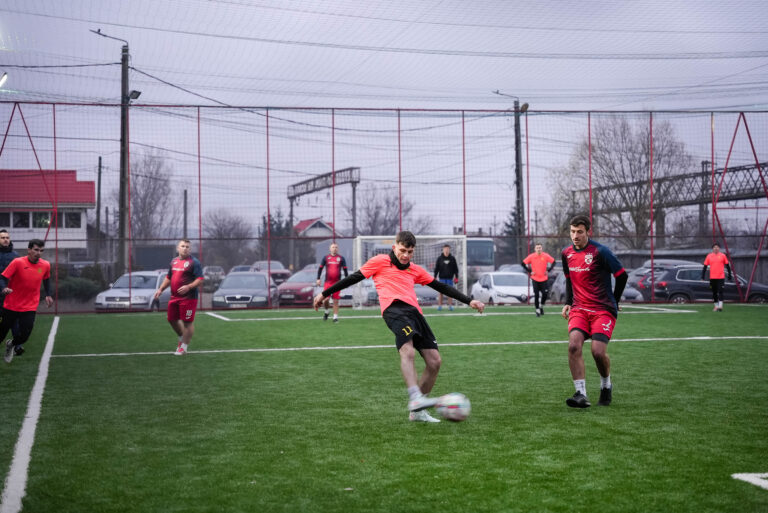 pabo sports pascani (25)