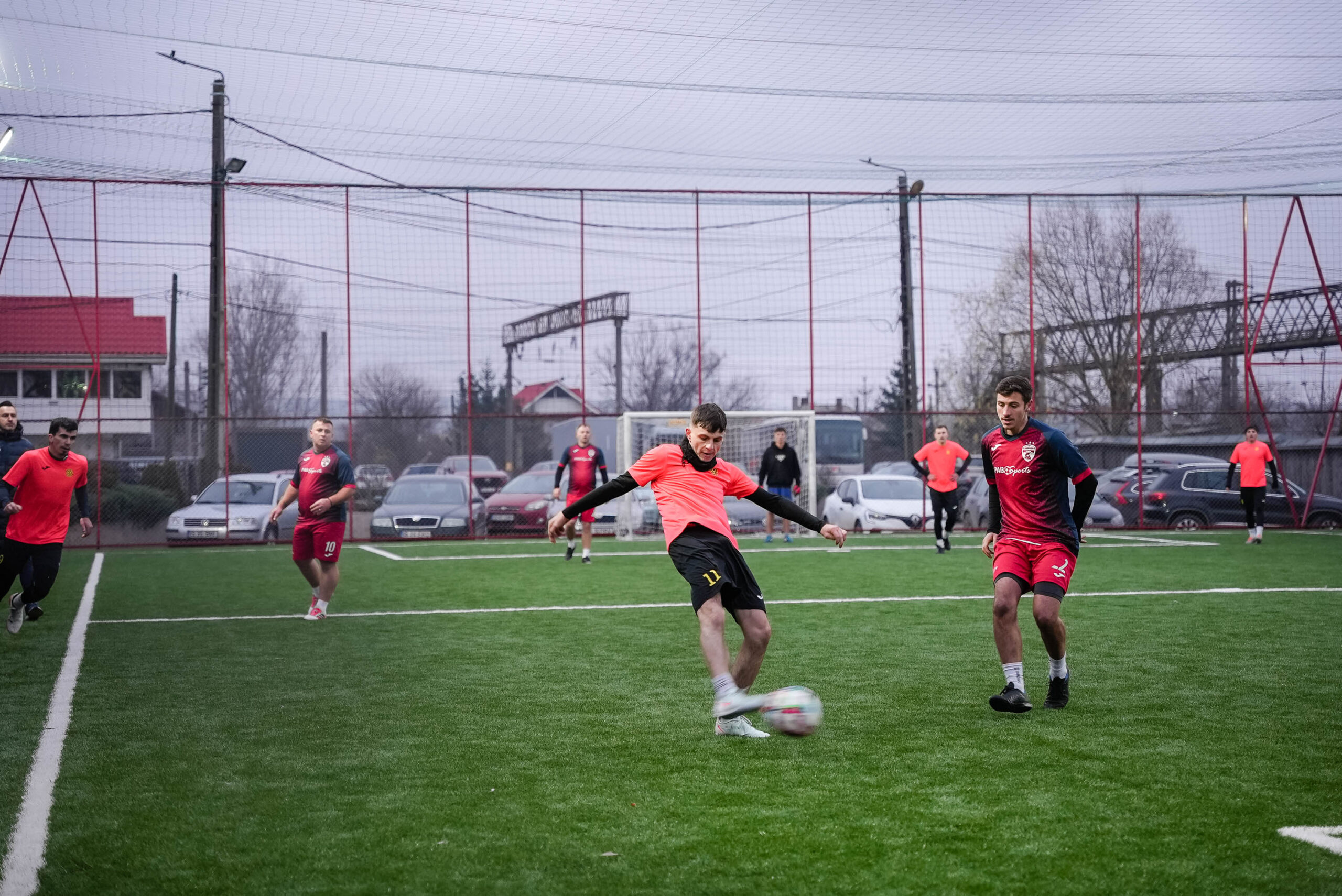 pabo sports pascani (25)