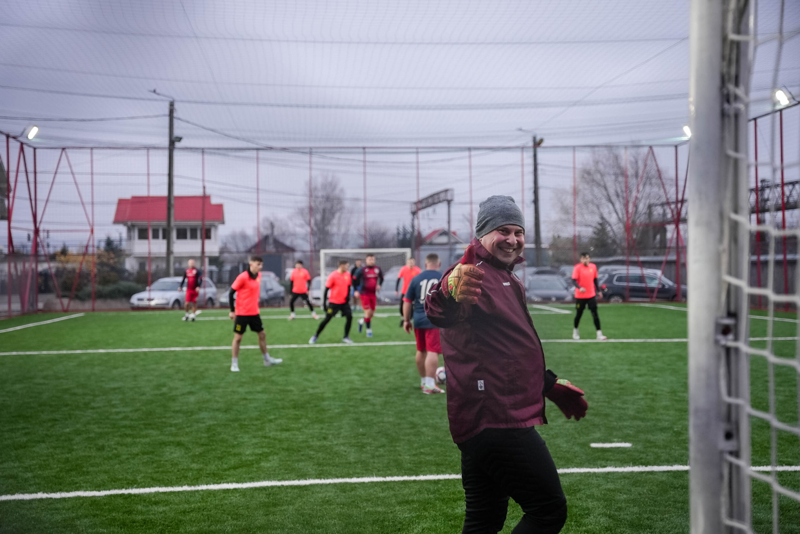 pabo sports pascani (26)