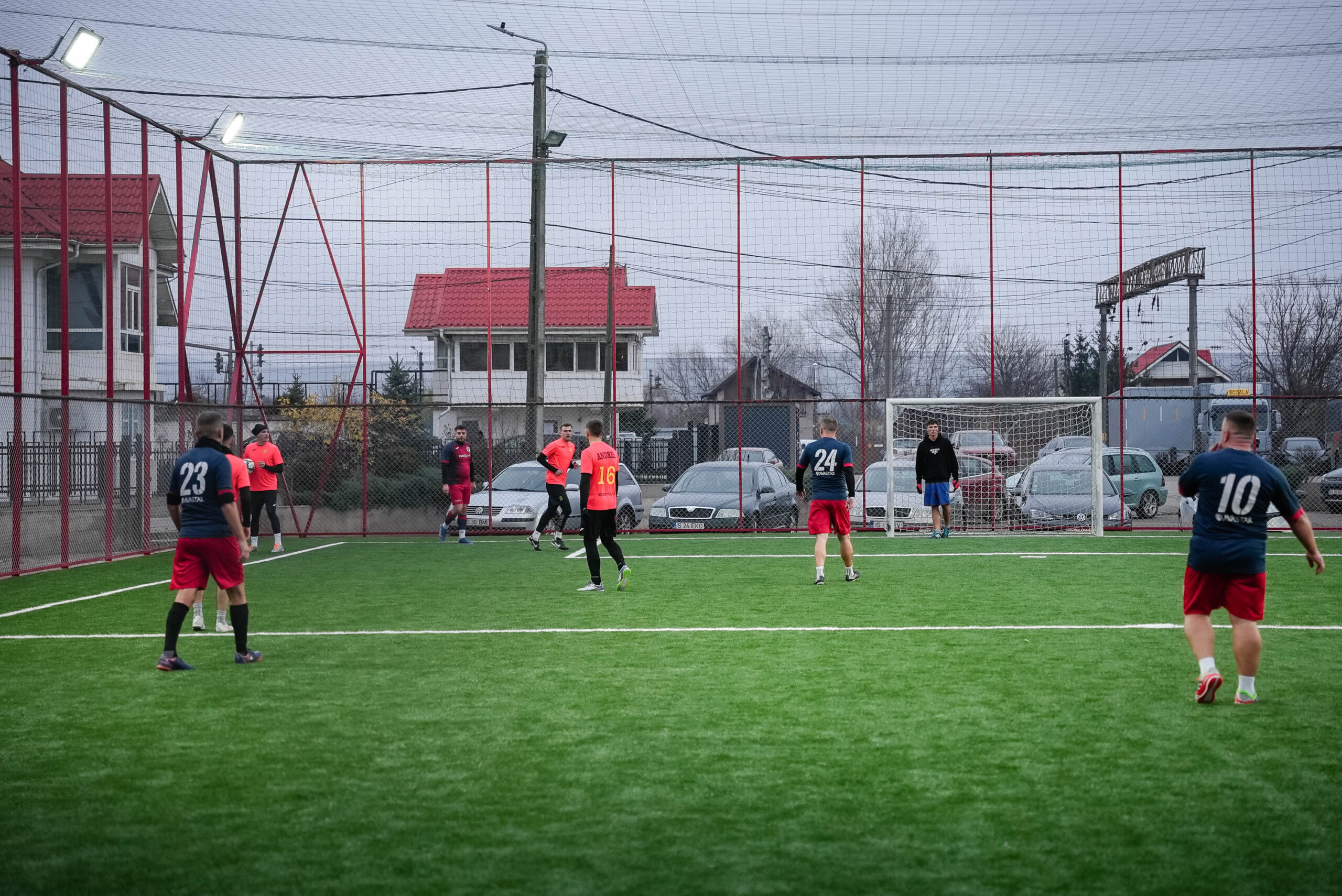 pabo sports pascani (27)