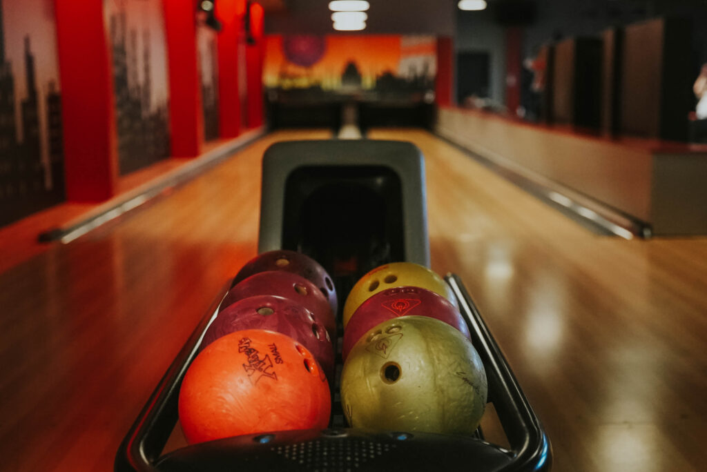 pabo sports pascani (34)