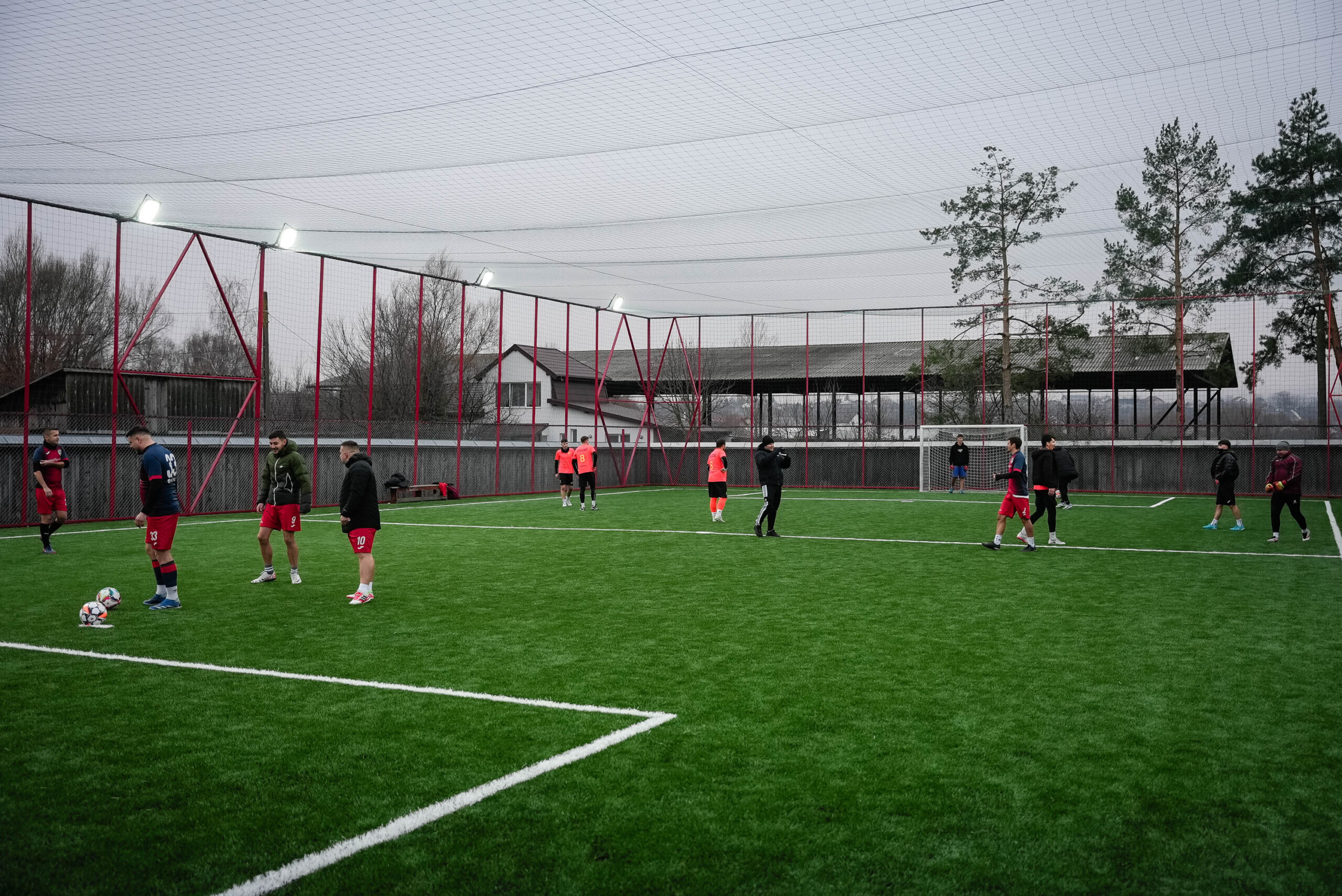 pabo sports pascani (4)