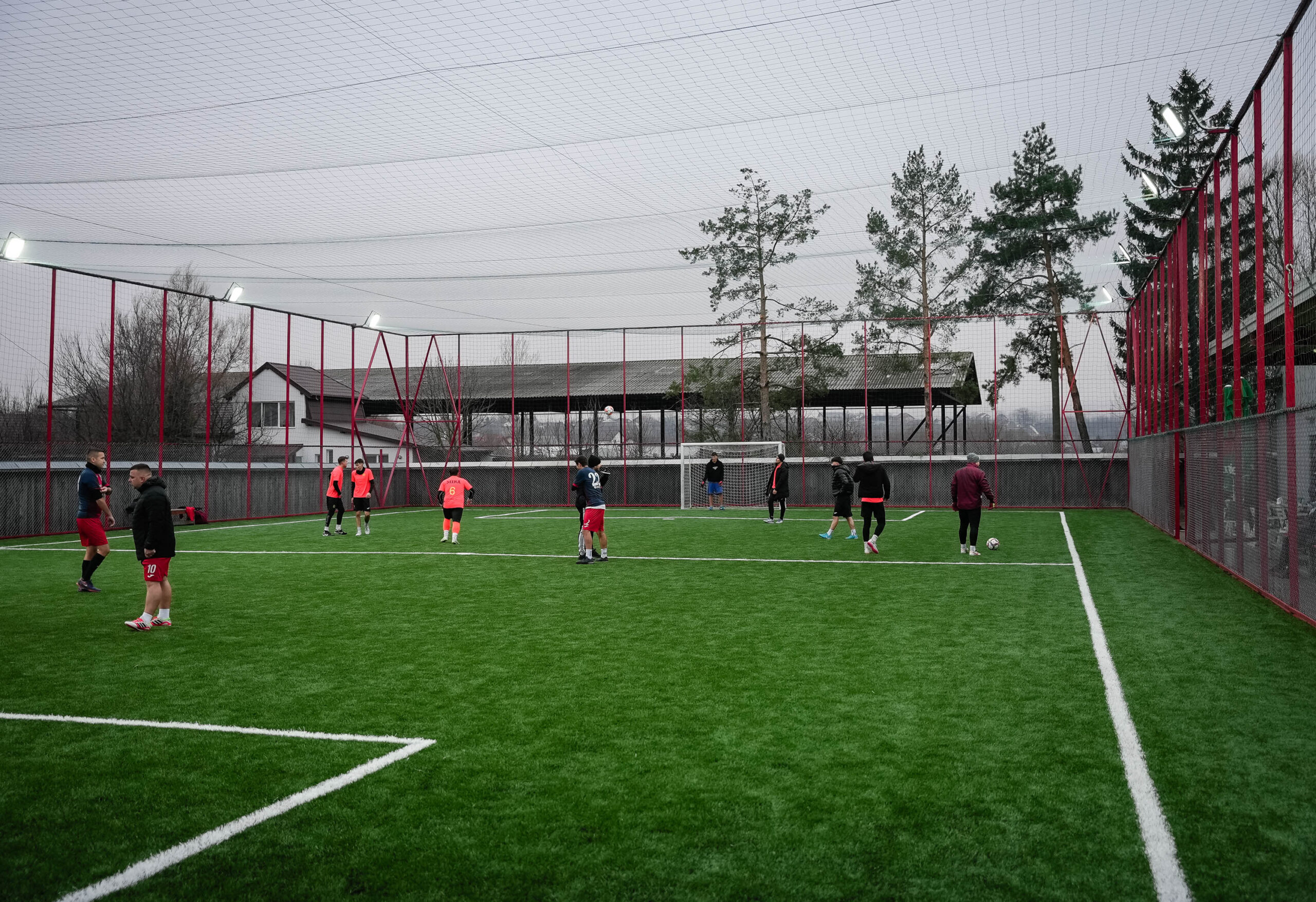 pabo sports pascani (5)