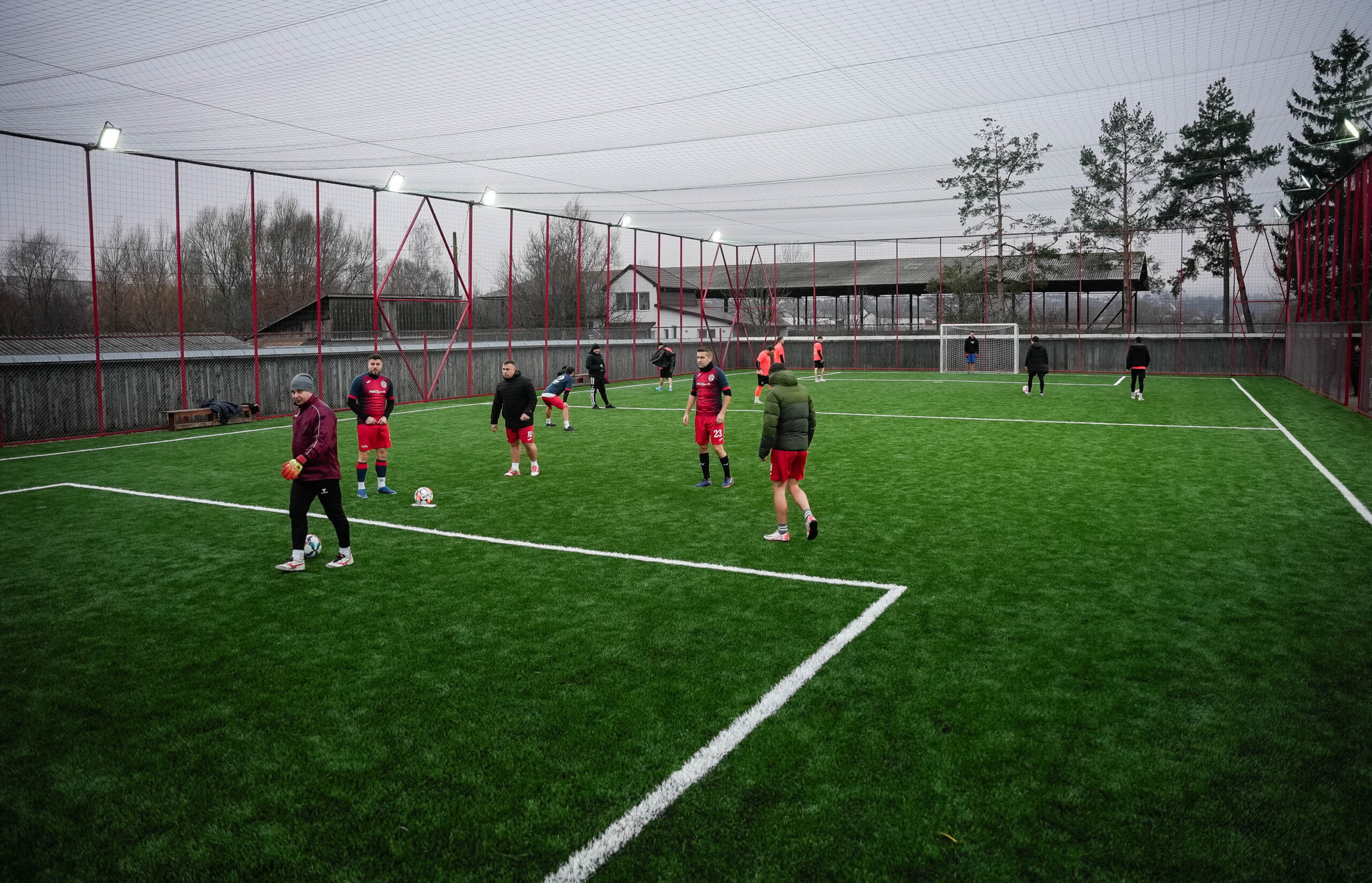 pabo sports pascani (6)