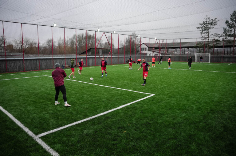 pabo sports pascani (7)