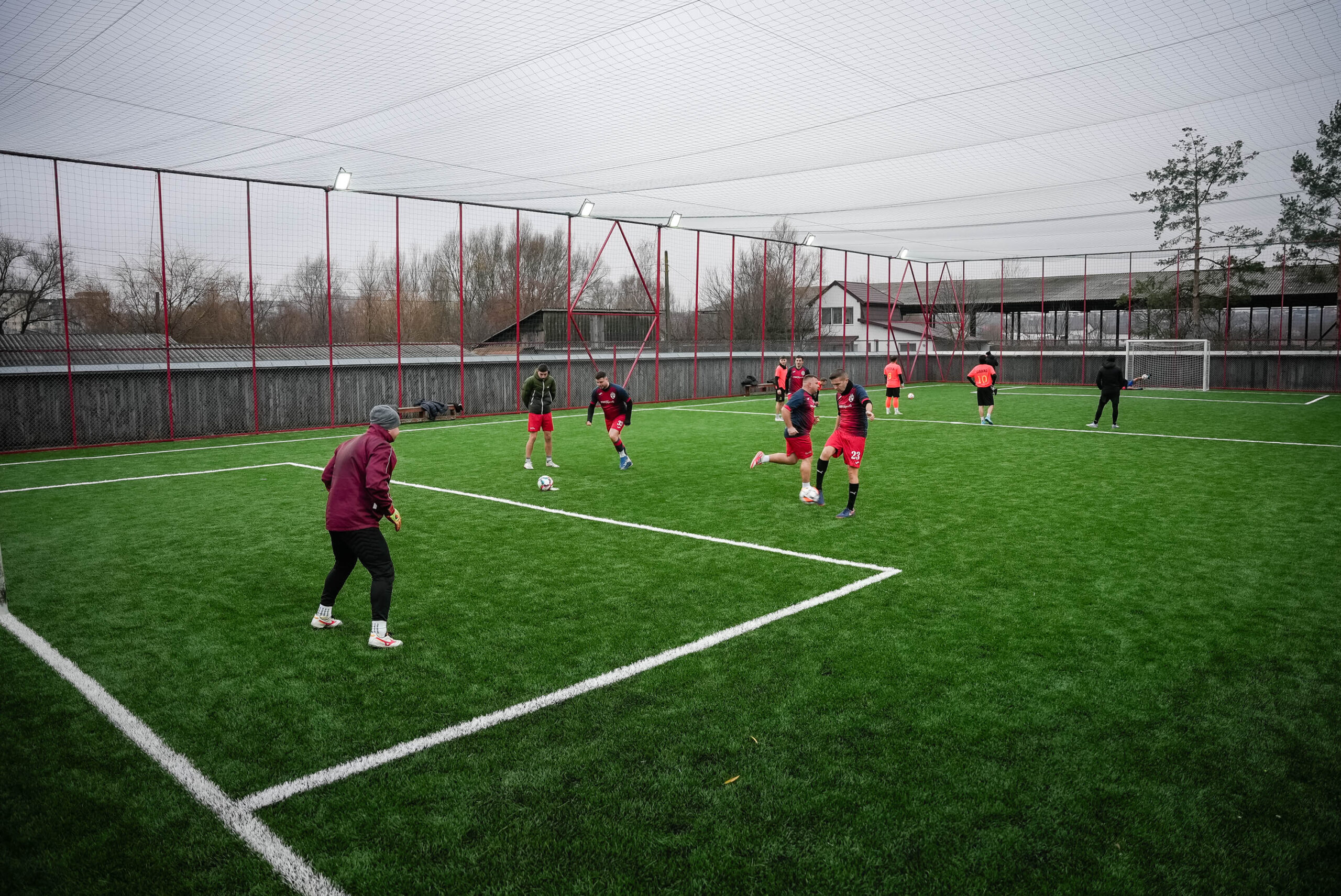 pabo sports pascani (8)