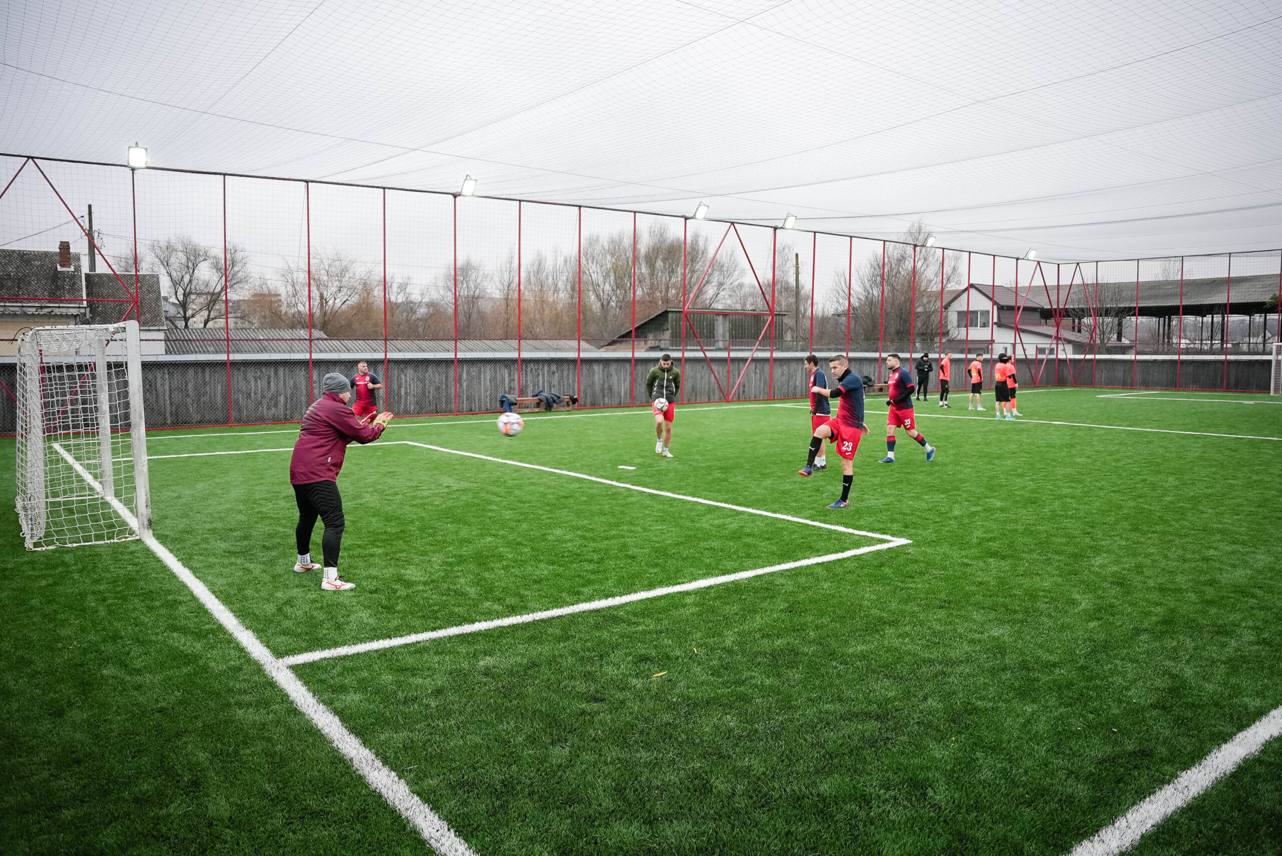 pabo sports pascani (9)