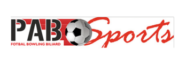 Pabo Sports Pascani