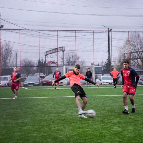 pabo sports pascani (25) pabo sports pascani (25)